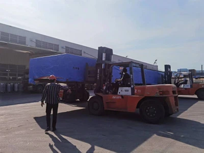 20230518085400 20230518085400