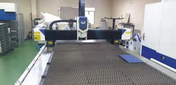 H2bff47a5ba4646bda3f938dc2e1d7d16z H2bff47a5ba4646bda3f938dc2e1d7d16z