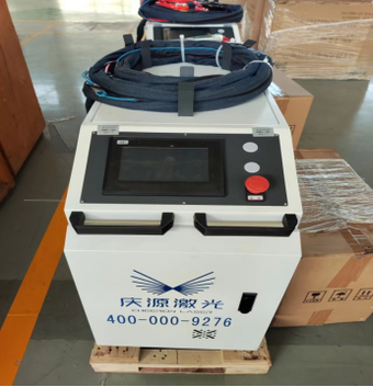 product-346-359 product-346-359