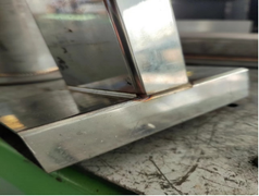 product-329-249 product-329-249