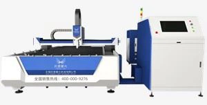 高品質のCNC切削金属板価格